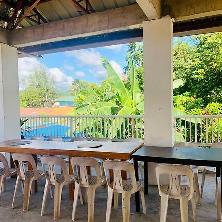 Perlies Inn Tanay Barkada House المظهر الخارجي الصورة