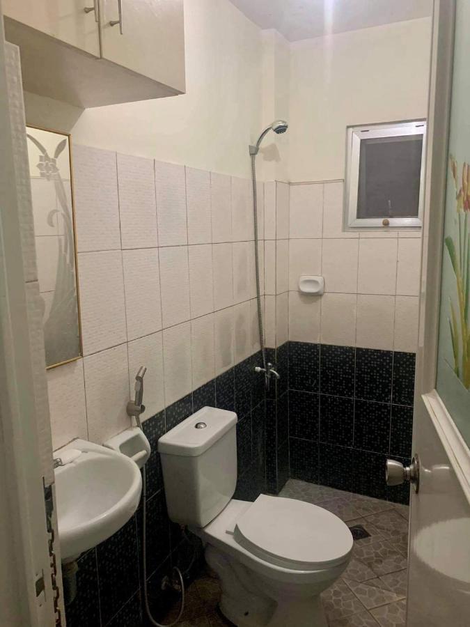 Perlies Inn Tanay Barkada House المظهر الخارجي الصورة