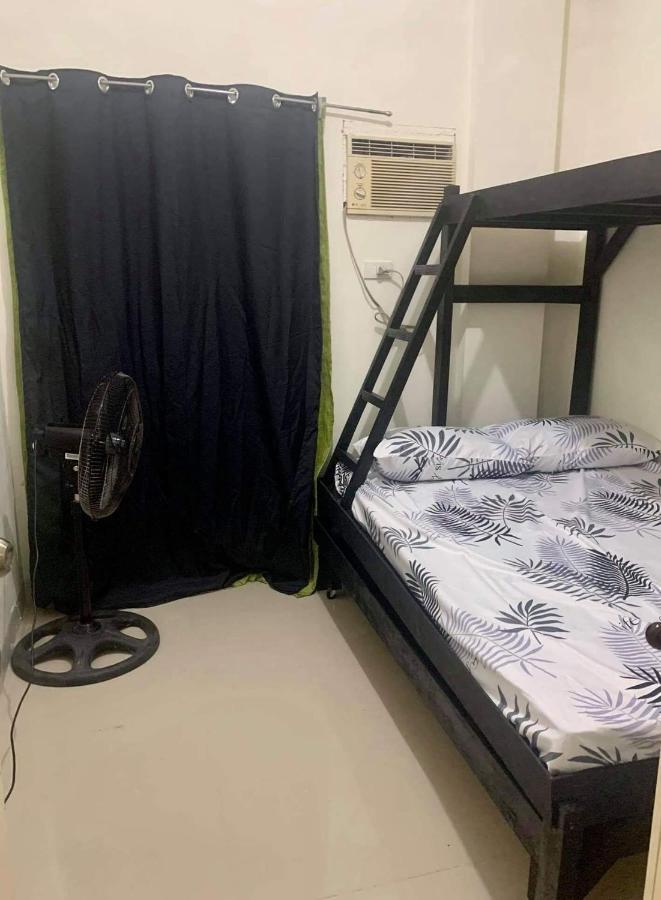 Perlies Inn Tanay Barkada House المظهر الخارجي الصورة