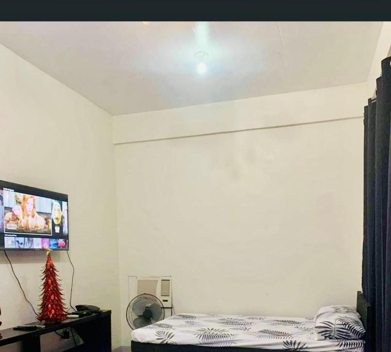 Perlies Inn Tanay Barkada House المظهر الخارجي الصورة